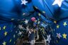 La fotogallery della Festa dei Tabernacoli 2018
